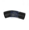 SCANI 1377566 Radiator Hose